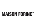 Maison Forine