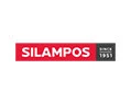 Silampos