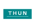 THUN