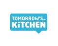 Tomorrow's Kitchen