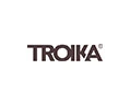 Troika