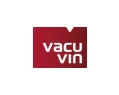 vacu vin