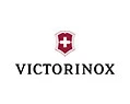 Victorinox