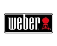 Weber