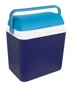 GioStyle 0801237 Chladiaci box BRAVO+ 32,5 l - 41x28x45 cm
