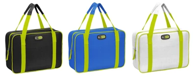 Chladiaca taška Gio'Style "Evo Small 12 L"