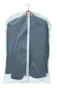 GioStyle 9634001 Ochranný obal na oblek 60x90 cm