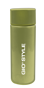 GioStyle 4403043 Fľaša na nápoje Candy 120 ml