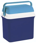 Gio'Style Prenosný Chladiaci box "BRAVO+"  objem 32 L - 41x27,8x44,5 cm