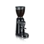 Graef Kónický mlynček na kávu CM802 čierny