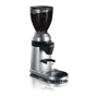 Graef Kónický mlynček na kávu CM900 strieborný