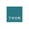 THUN