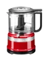 Kitchenaid sekáčik 5KFC3516EER