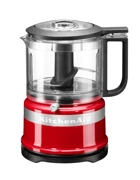 Kitchenaid sekáčik 5KFC3516EER