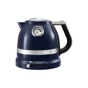 KitchenAid 5KEK1522EIB Artisan rýchlovarná kanvica