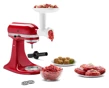 KitchenAid Mlynček na mäso 5KSMFGA