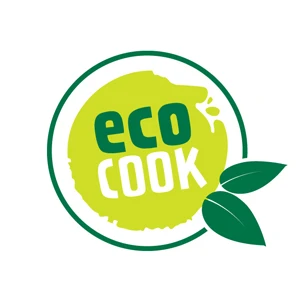 silampos%20eco%20cook