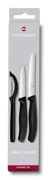 Victorinox 6.7113.31 SwissClassic súprava nožov