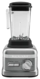 KitchenAid mixér Profesionál 5KSBC1B0
