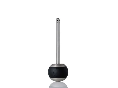 AdHoc Stolný zapaľovač "Swing II" 16 cm