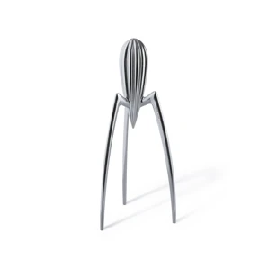 Alessi Odšťavovač na citrusy "Juicy Salif"