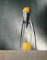 Alessi Odšťavovač na citrusy "Juicy Salif"