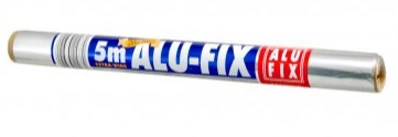 Alufix Grilovací alobal 45 cm