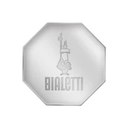 Bialetti Podložka pod kávovary