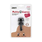 Bialetti Ventil ku kávovaru Mukka Express