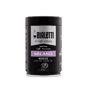 Bialetti Mletá káva "Milano" Moka 250g