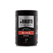 Bialetti Mletá káva "Roma" Moka 250g