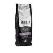 Bialetti Zrnková káva "Milano" 500g