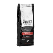Bialetti Zrnková káva "Roma" 500g