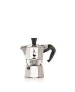 Bialetti Kávovar "Moka Express" na 1 šálku