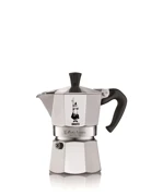 Bialetti Kávovar "Moka Express" na 2 šálky