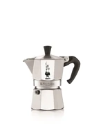 Bialetti Kávovar "Moka Express" na 3 šálky