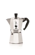 Bialetti Kávovar "Moka Express" na 4 šálky