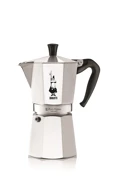 Bialetti Kávovar "Moka Express" na 9 šálok