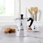 Bialetti Kávovar "Moka Express" na 3 šálky