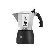 Bialetti Kávovar "Brikka" na 4 šálky