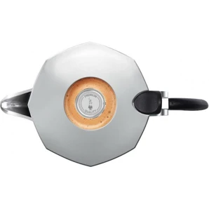 Bialetti Kávovar "Brikka" na 2 šálky