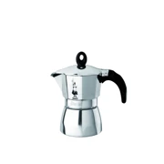 Bialetti Kávovar "Dama" na 3 šálky