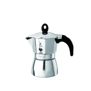Bialetti Kávovar "Dama" na 6 šálok