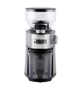 Bialetti Elektrický mlynček na kávu