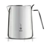 Bialetti Konvička na mlieko 1,0 L