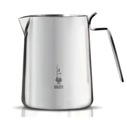 Bialetti Konvička na mlieko 1,0 L