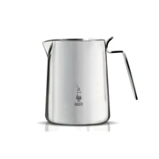 Bialetti Konvička na mlieko 500 ml