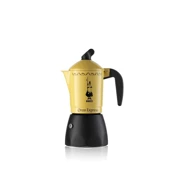 Bialetti Kávovar "Orzo Express" na 2 šálky