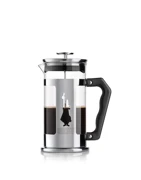 Bialetti French press "Preziosa" 350 ml