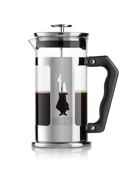 Bialetti French press "Preziosa" 1,0 L